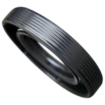 high quality and best price rubber seals